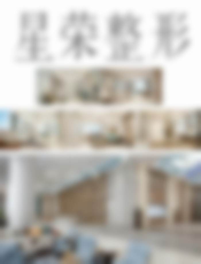 重庆星荣整形外科医院擅长项目