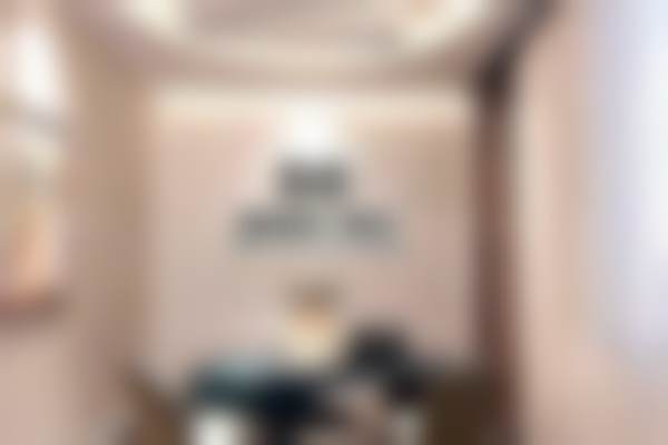 海南海口美咖医疗美容医院