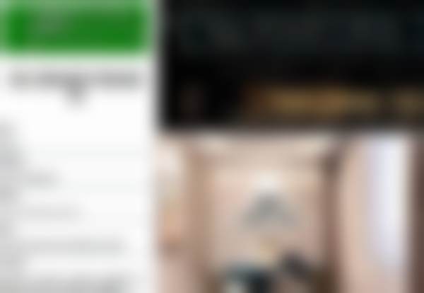 海南海口美咖医疗美容医院治疗反馈与口碑评价。