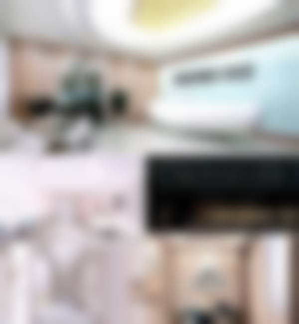 海南海口美咖医疗美容医院门诊营业时间。