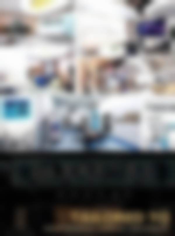 海南海口美咖医疗美容医院预约挂号方式。