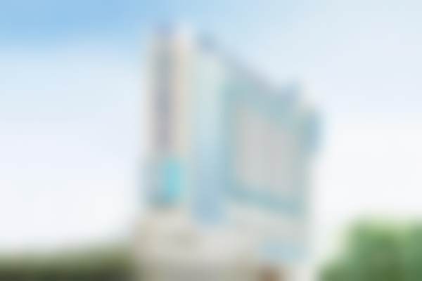 深圳华厦眼科医院口碑评价