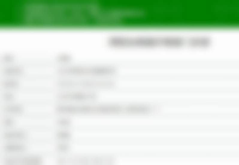 水庆付医生的荣誉头衔