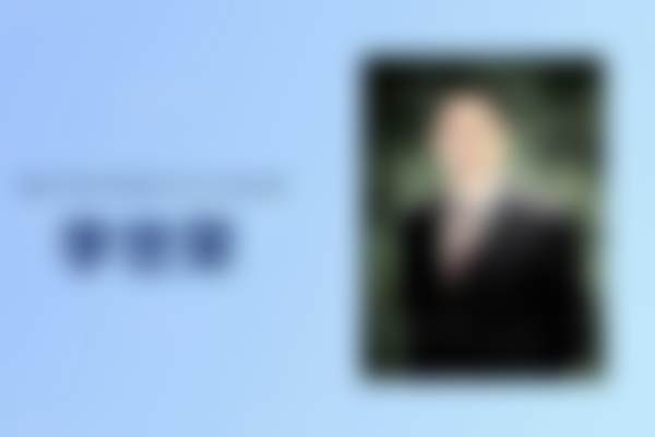 鲁峰医生内窥镜双平胸隆胸技术实力