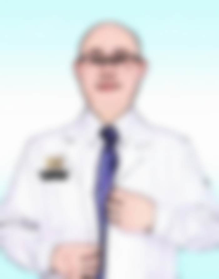 海南海口美咖医疗美容医院医生团队经验稳定。