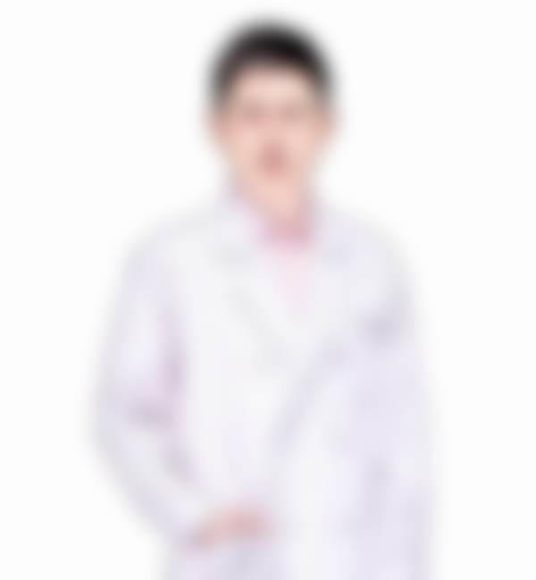 马晓琳医生坐诊医院