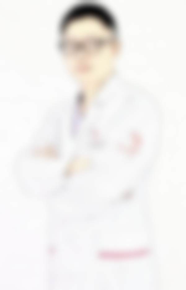 重庆星荣整形外科医院简介