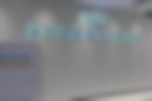 梁雪玉医生擅长的项目