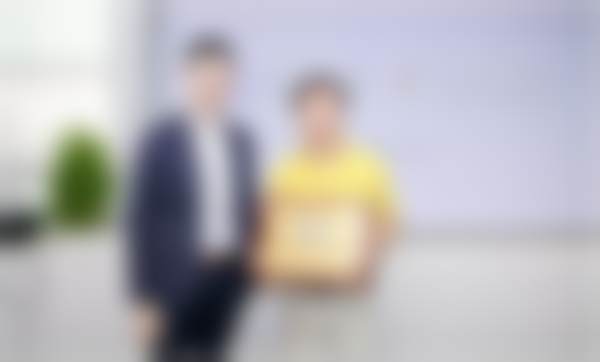 其他常规诊疗项目收费