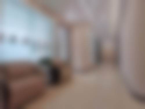 三、北京瑞川口腔门诊医生介绍