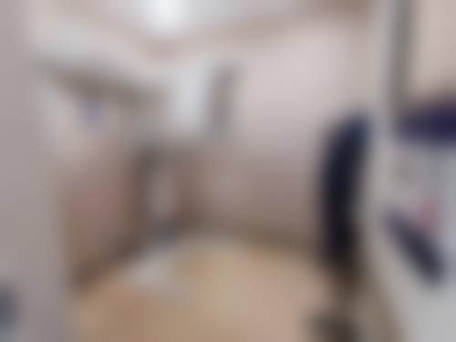 四、北京瑞川口腔门诊特色项目