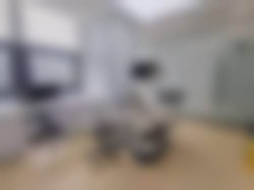 北京瑞川口腔门诊