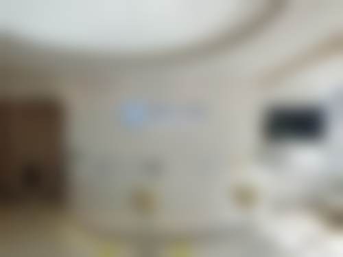 北京瑞川口腔门诊