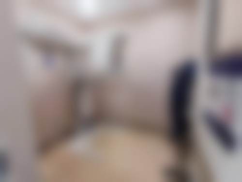 七、北京瑞川口腔门诊地址电话及营业时间