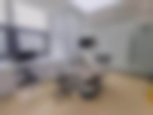 北京瑞川口腔门诊