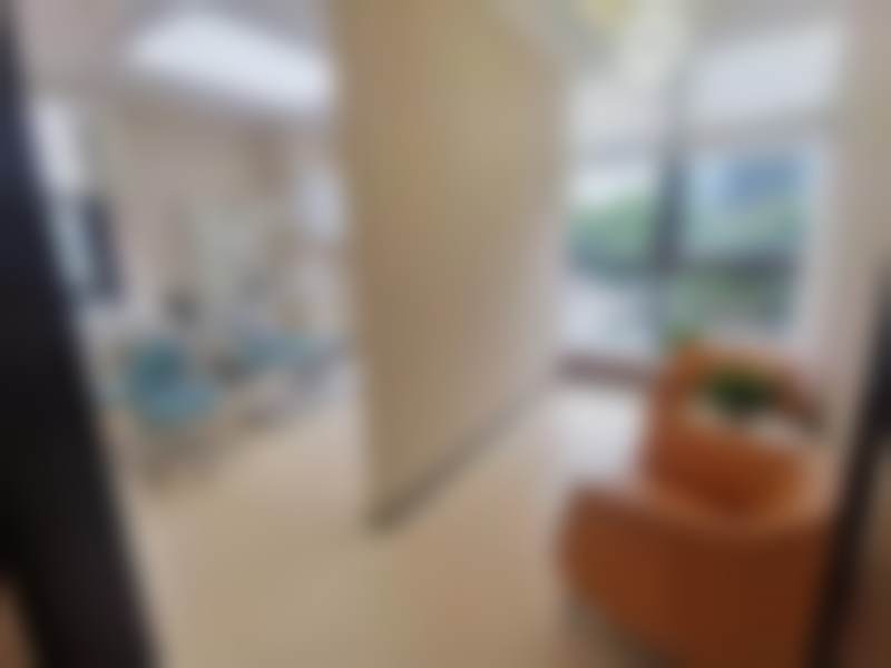 八、北京瑞川口腔门诊怎么预约？