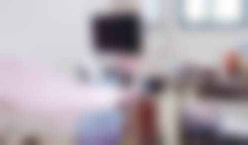 七、上海宏康医院口腔科周微医生怎么预约？