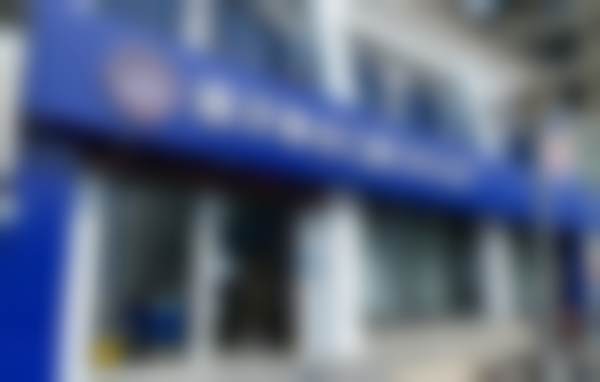 南京建邺德牙口腔诊所擅长项目