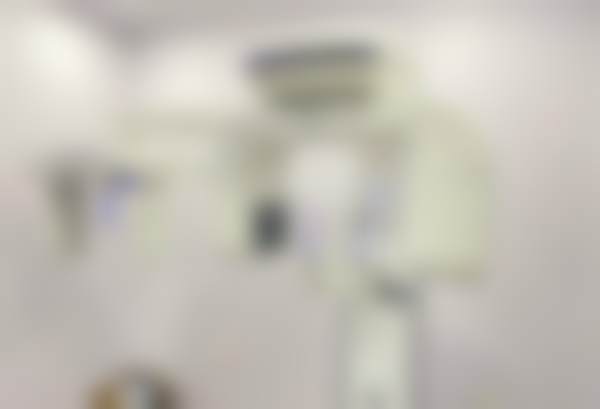 南京建邺德牙口腔诊所项目优势