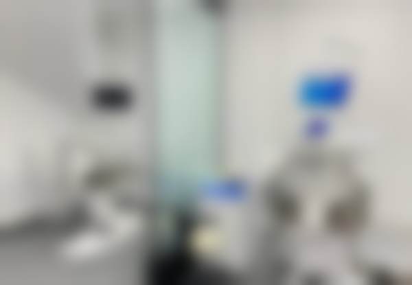 璩鹏医生技术与实力展现