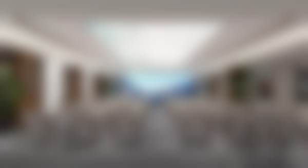 南京建邺德牙口腔诊所预约方式