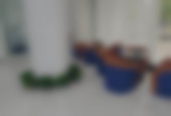 五、金华永康浙爱祁盼盼医生技术怎么样？