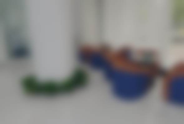 二、金华永康浙爱祁盼盼医生擅长项目