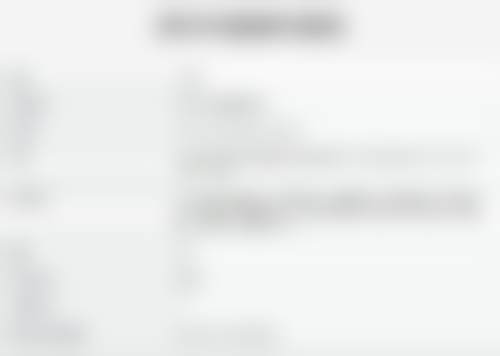 深圳华厦眼科医院擅长项目