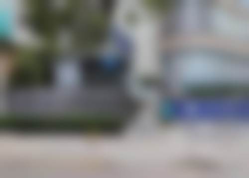 深圳华厦眼科医院擅长项目