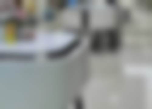 杜冰医生技术与实力