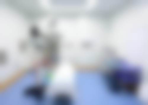 杜冰医生擅长项目