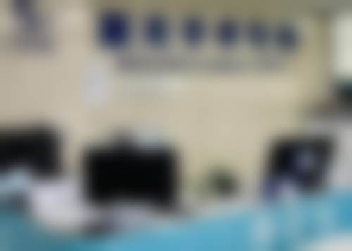 深圳华厦眼科医院乘车路线