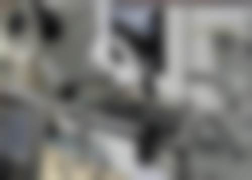 杜冰医生坐诊医院