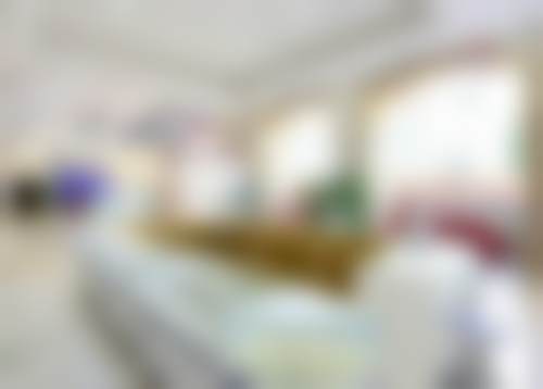 潘桂萍医生的学习经历