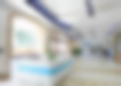 深圳华厦眼科医院口碑评价