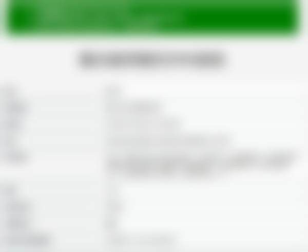 重庆星荣整形外科医院乘车路线