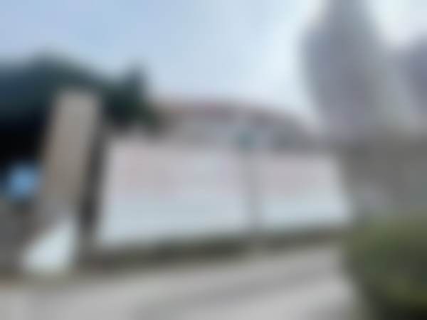 鲁峰医生坐诊医院详情