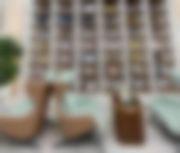 重庆星荣整形外科医院口碑评价