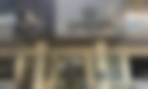 水庆付医生的技术实力