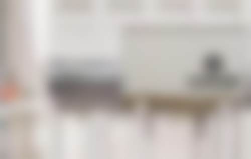 九江浔阳台美医疗美容门诊部擅长项目