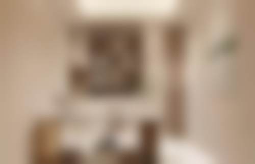 九江浔阳台美医疗美容门诊部乘车路线