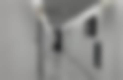 九江浔阳台美医疗美容门诊部口碑评价