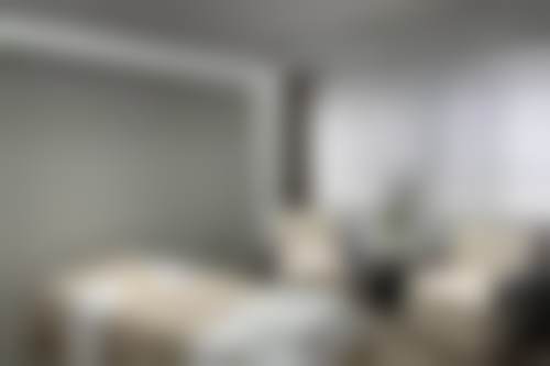 帅丽君医生技术与实力体现