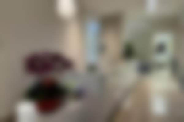 深圳美视美景眼科诊所(福田店)