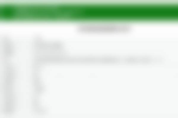 深圳美视美景眼科诊所(福田店)