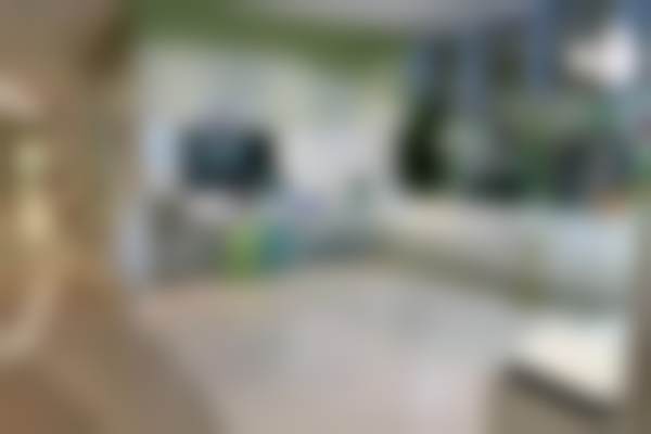 深圳美视美景眼科诊所(福田店)地理位置便于到院。