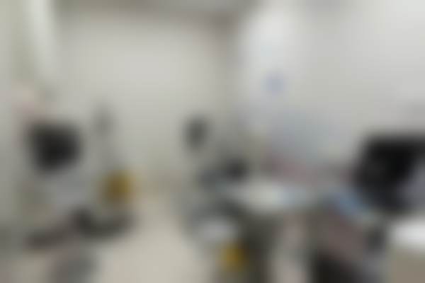 深圳美视美景眼科诊所(福田店)预约挂号方式。