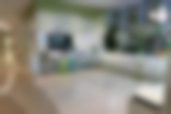 深圳美视美景眼科诊所(福田店)深圳美视美景眼科诊所环境