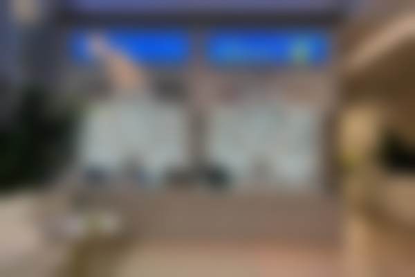 深圳美视美景眼科诊所(福田店)深圳美视美景眼科诊所配镜