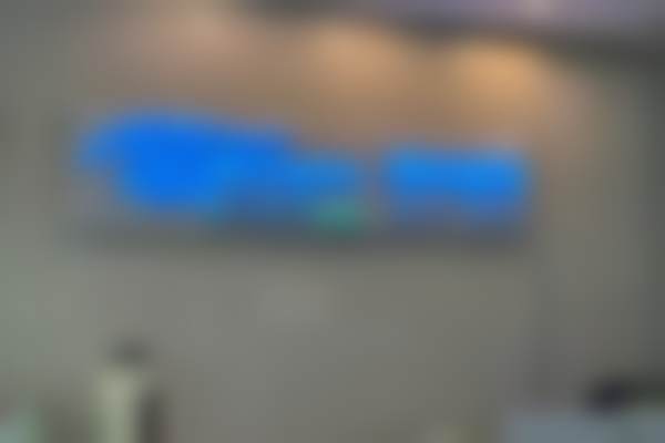 深圳美视美景眼科诊所(福田店)深圳美视美景眼科诊所前台